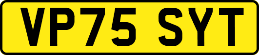 VP75SYT
