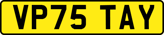 VP75TAY
