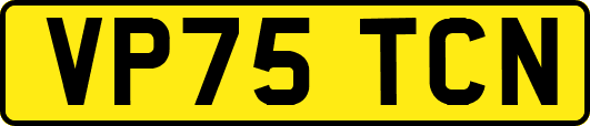 VP75TCN