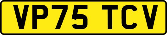 VP75TCV