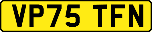 VP75TFN