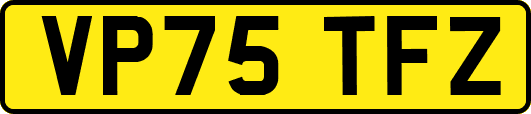 VP75TFZ