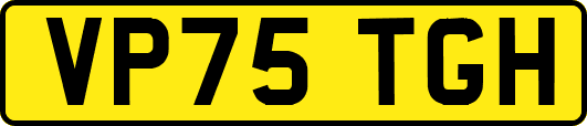 VP75TGH