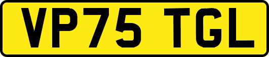 VP75TGL