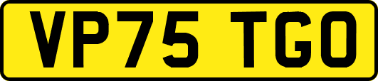 VP75TGO