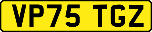 VP75TGZ