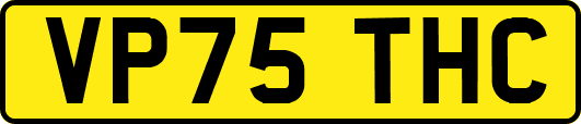 VP75THC