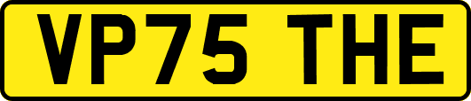 VP75THE