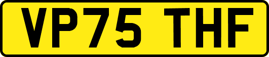 VP75THF