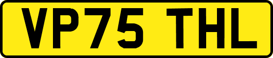 VP75THL