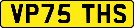VP75THS