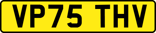 VP75THV
