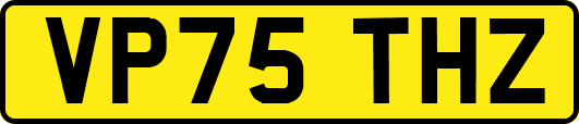 VP75THZ
