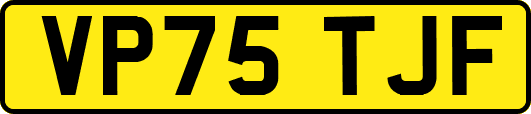 VP75TJF