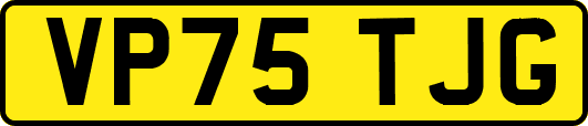 VP75TJG