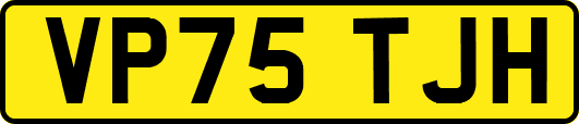 VP75TJH