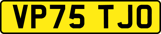 VP75TJO