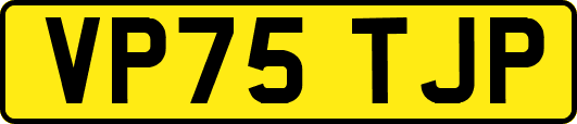 VP75TJP