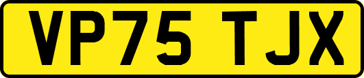 VP75TJX