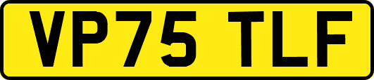 VP75TLF