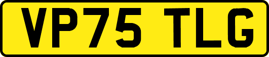 VP75TLG