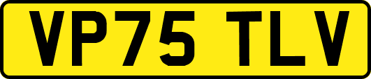 VP75TLV