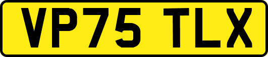 VP75TLX