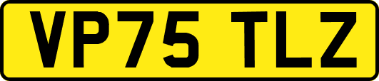 VP75TLZ