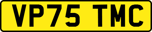 VP75TMC
