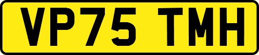 VP75TMH