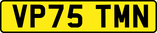 VP75TMN