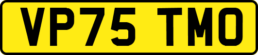 VP75TMO
