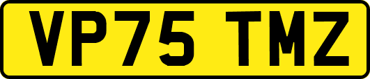 VP75TMZ