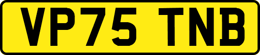 VP75TNB