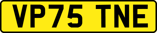 VP75TNE