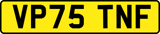 VP75TNF