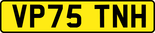 VP75TNH