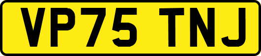 VP75TNJ