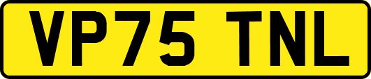 VP75TNL