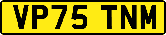 VP75TNM
