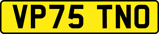 VP75TNO