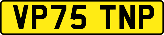 VP75TNP