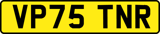 VP75TNR