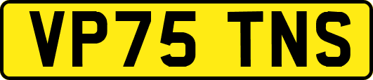 VP75TNS