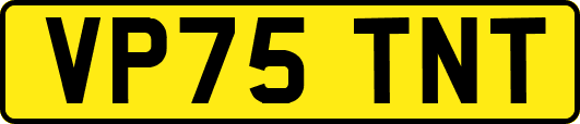 VP75TNT