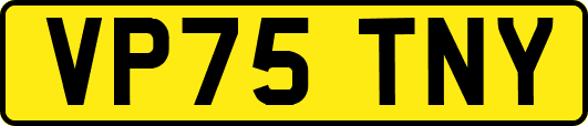 VP75TNY