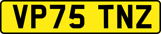 VP75TNZ