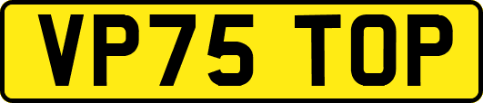 VP75TOP