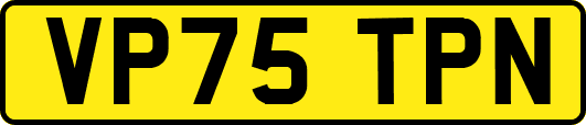 VP75TPN