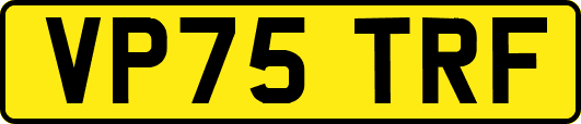 VP75TRF